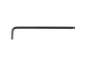 Facom - Klucz Trzp 6Kątny Długi Z Kulką 10Mm - 83S.10L