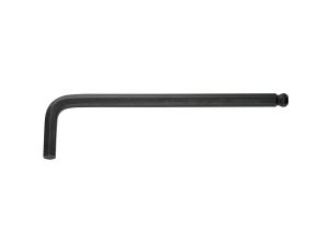 Facom - Klucz Trzpieniowy Długi Z Kulką 1,5Mm - 83SH.1.5