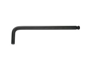 Facom - Klucz Trzpieniowy Długi Z Kulką 2,5Mm - 83SH.2.5