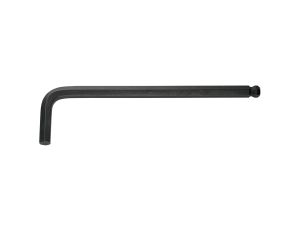 Facom - Klucz Trzpieniowy Długi Z Kulką 5Mm - 83SH.5