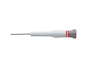 Facom - Klucz Trzpieniowy Microtech 0,9X35M - 84E.0.9X35