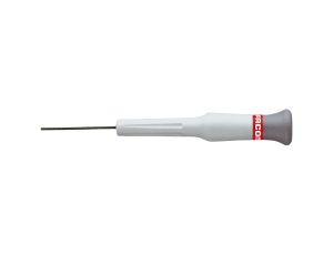 Facom - Klucz Trzpieniowy Microtech 1,5X35M - 84E.1.5X35