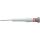 Facom - Klucz Trzpieniowy Microtech 1,5X35M - 84E.1.5X35