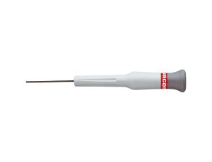 Facom - Klucz Trzpieniowy Microtech 2X75Mm - 84E.2X75