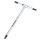 Facom - Klucz Trzpieniowy Typu T 6Mm - 84TC.6