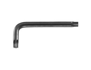 Facom - Klucz Trzpieniowy Krótki Torx 8 - 89.8