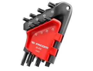 Facom - Zesatw Kluczy Trzpieniowych - 89.JP8A