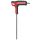 Facom - Klucz Torx 6 - 89TXA.6