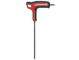 Facom - Klucz Torx 8 - 89TXA.8