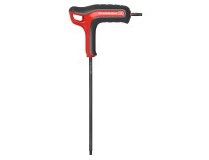 Facom - Klucz Torx 9 - 89TXA.9