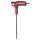 Facom - Klucz Torx 9 - 89TXA.9