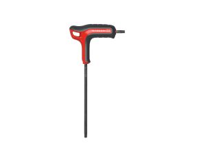 Facom - Klucz Torx 15 - 89TXA.15