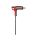 Facom - Klucz Torx 15 - 89TXA.15