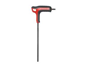 Facom - Klucz Torx 20 - 89TXA.20