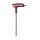 Facom - Klucz Torx 20 - 89TXA.20