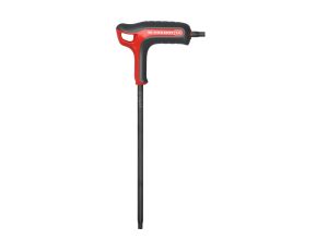 Facom - Klucz Torx 27 - 89TXA.27