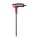 Facom - Klucz Torx 27 - 89TXA.27