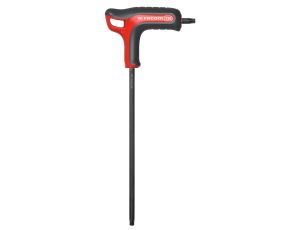 Facom - Klucz Torx 30 - 89TXA.30