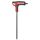 Facom - Klucz Torx 30 - 89TXA.30