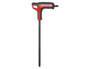 Facom - Klucz Torx 40 - 89TXA.40