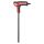 Facom - Klucz Torx 40 - 89TXA.40