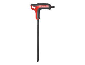 Facom - Klucz Torx 45 - 89TXA.45