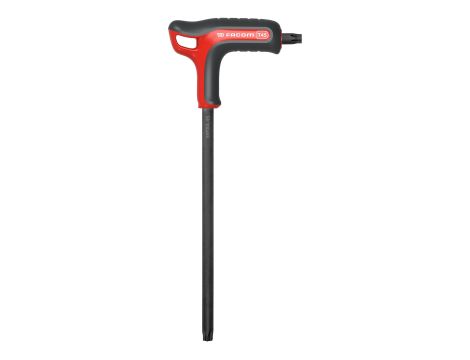 Facom - Klucz Torx 45 - 89TXA.45