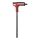 Facom - Klucz Torx 45 - 89TXA.45