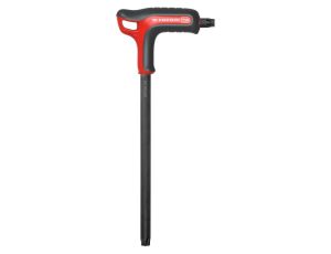 Facom - Klucz Torx 50 - 89TXA.50