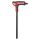 Facom - Klucz Torx 50 - 89TXA.50