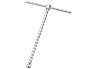 Facom - Klucz Nasadowy T 10Mm - 98B.10