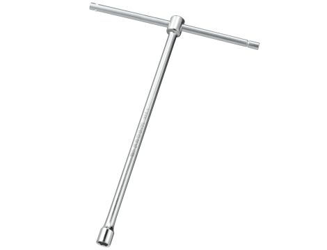 Facom - Klucz Nasadowy T 10Mm - 98B.10