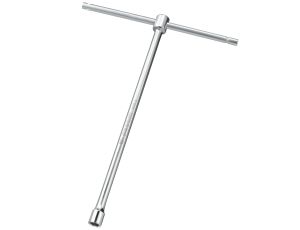Facom - Klucz Nasadowy T 12Mm - 98B.12