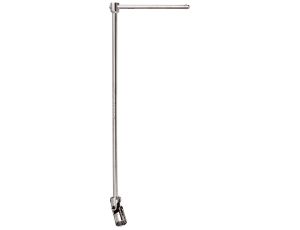 Facom - Klucz Długi T Nasadowy Z Przegubem - 99C.18