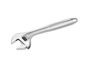 Facom - Klucz Z Szyb Regulrękoj Metal50 Mm - 101.15
