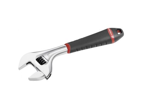 Facom - Klucz Nastawny 10 Z Szybką Regulacją - 101.10G