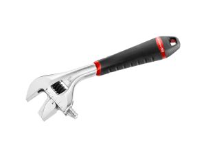 Facom - Klucz Nastawny 8 Z Odwroconym Mech - 101.8GR
