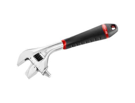 Facom - Klucz Nastawny 8 Z Odwroconym Mech - 101.8GR