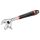 Facom - Klucz Nastawny 15 Z Odwroconym Mech - 101.15GR
