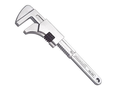 Facom - Klucz Nastawny - 105.375