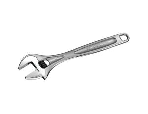 Facom - Klucz Nastawny Chromowany 6 - 113A.6C