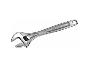 Facom - Klucz Nastawny Chromowany 8 - 113A.8C