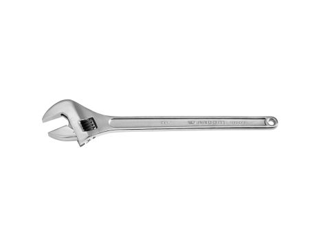 Facom - Klucz Nastawny Chromowany 24 - 113C.24C