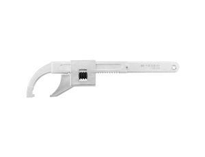 Facom - Klucz Hakowy 50Mm - 115A.50