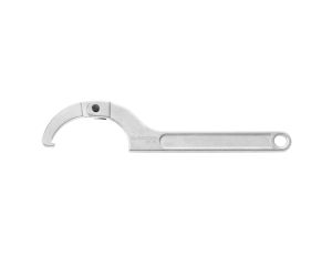 Facom - Klucz Hakowy Przegubowy 180 Mm - 125A.180