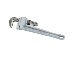 Facom - Klucz Do Rur Korpus Aluminiowy 24 - 133A.24
