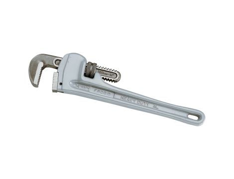 Facom - Klucz Do Rur Korpus Aluminiowy 36 - 133A.36