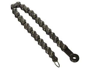 Facom - Landuch Do Klucza - 137B.C4P