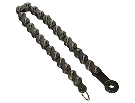 Facom - Landuch Do Klucza - 137B.C6P