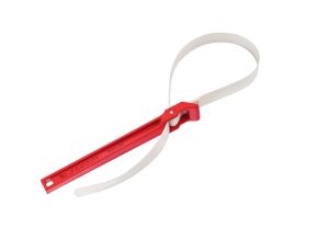 Facom - Pasek Do Klucza 138A.48 - 138.S48